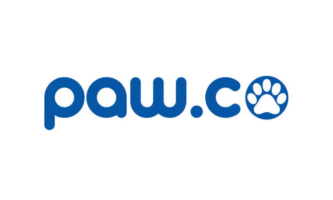 Paw.co