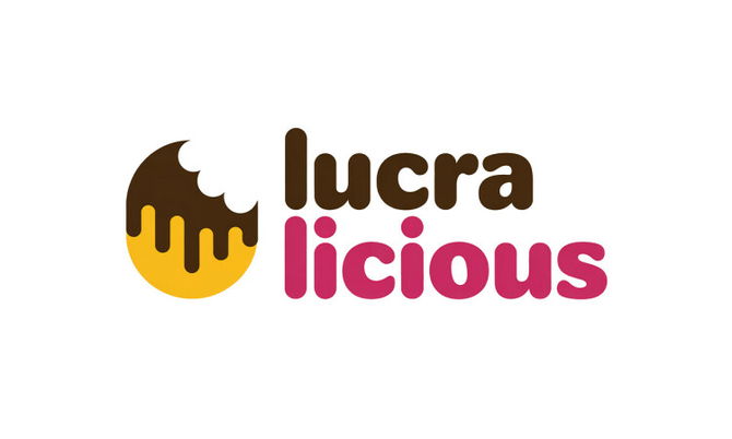 Lucralicious.com