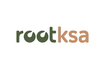 RootKSA.com - Creative brandable domain for sale