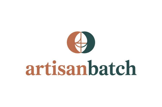 ArtisanBatch.com