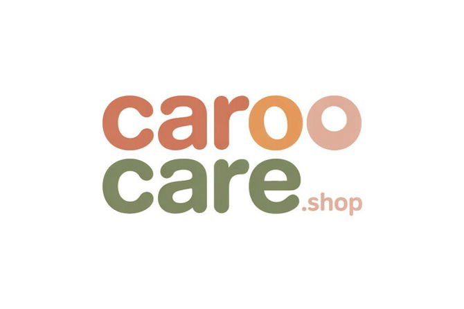 CarooCare.shop