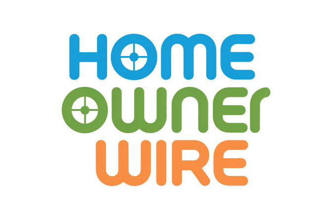 HomeOwnerWire.com