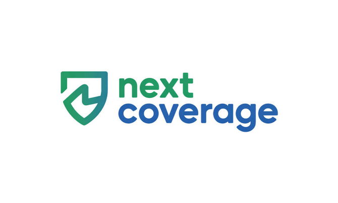 NextCoverage.com