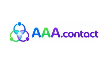 AAA logo