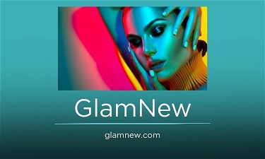 GlamNew.com