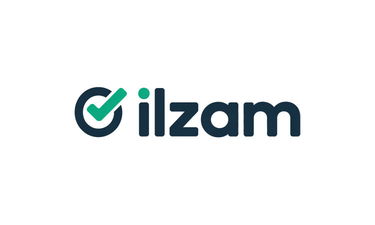 Ilzam.com - Creative brandable domain for sale