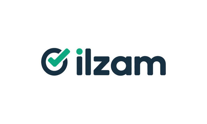 Ilzam.com