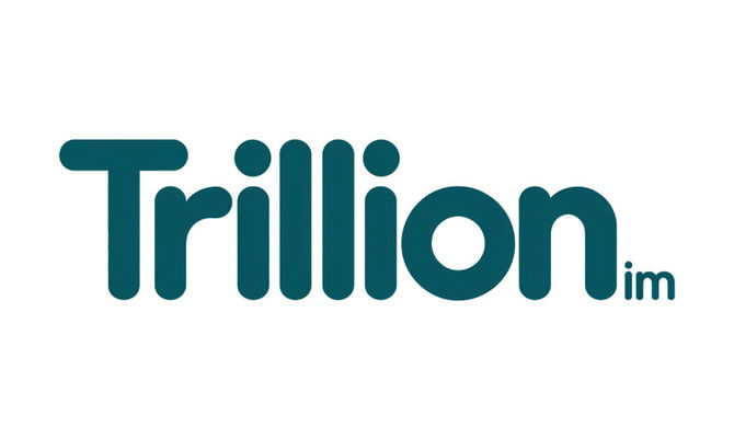 trillion.im