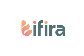 lifira.com - Creative brandable domain for sale