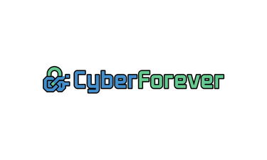 CyberForever.com - Creative brandable domain for sale
