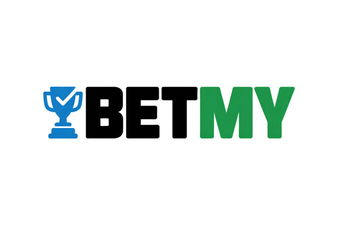 iBetMy.com - Creative brandable domain for sale