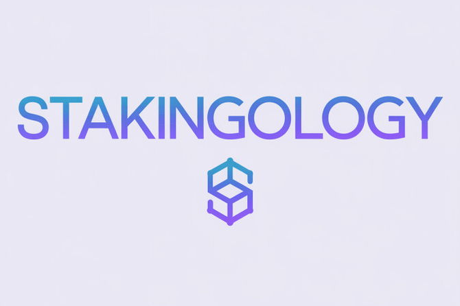 Stakingology.com