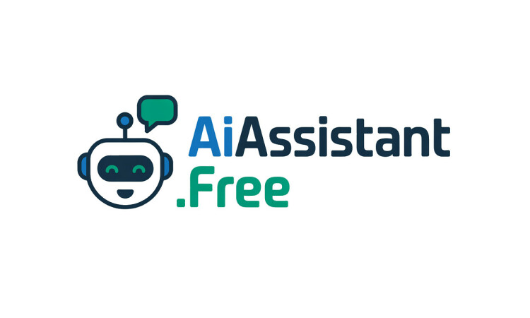 AIAssistant logo