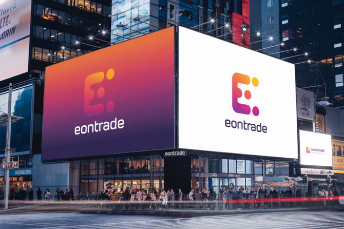 EonTrade.com — 3
