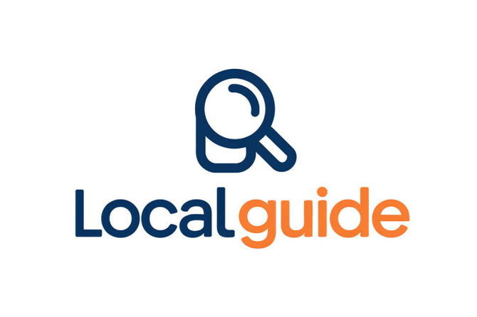 LocalGuide.io