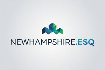 NewHampshire logo