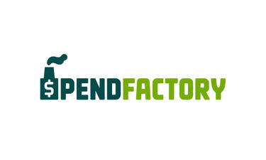 SpendFactory.com