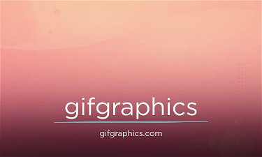 GifGraphics.com