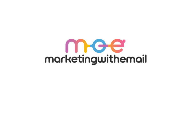 MarketingWithEmail.com