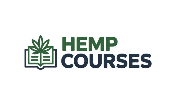 HempCourses.com