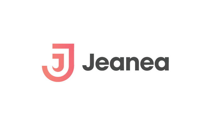 Jeanea.com