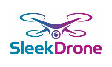 SleekDrone.com