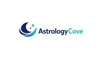 AstrologyCove logo