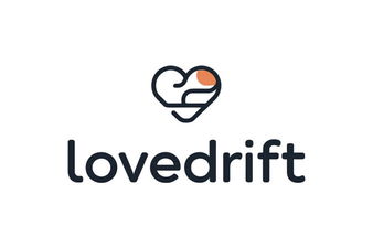 LoveDrift.com is for sale