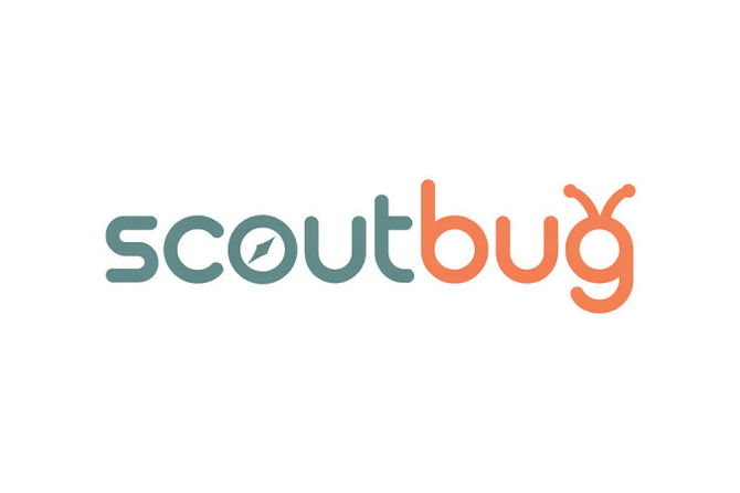 ScoutBug.com