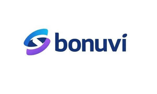 bonuvi logo