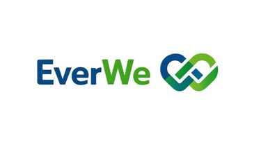 EverWe logo
