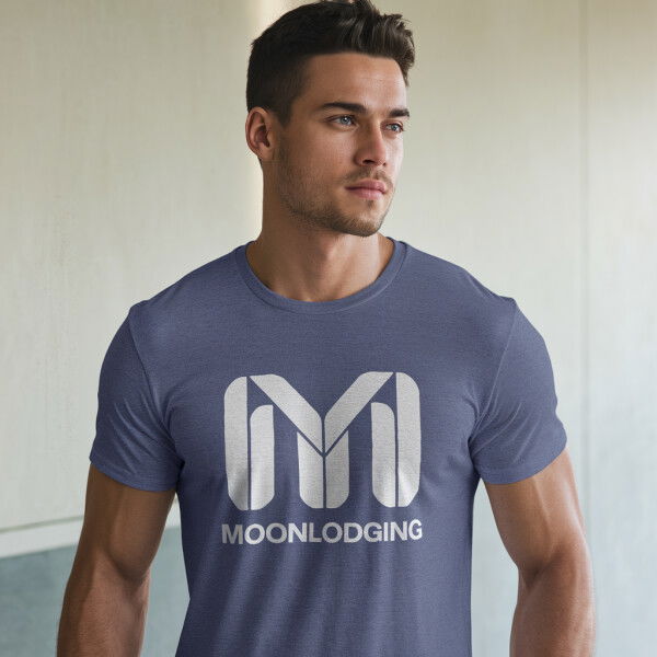 MoonLodging.com