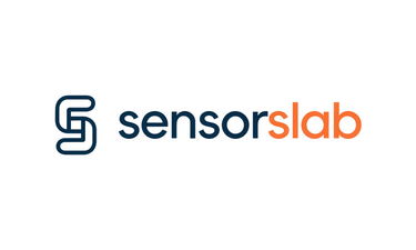 SensorsLab.com - Creative brandable domain for sale