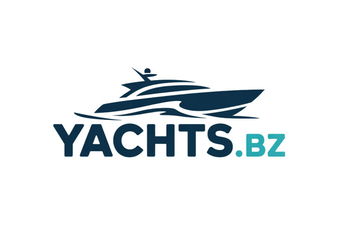 Yachts.bz - Creative brandable domain for sale