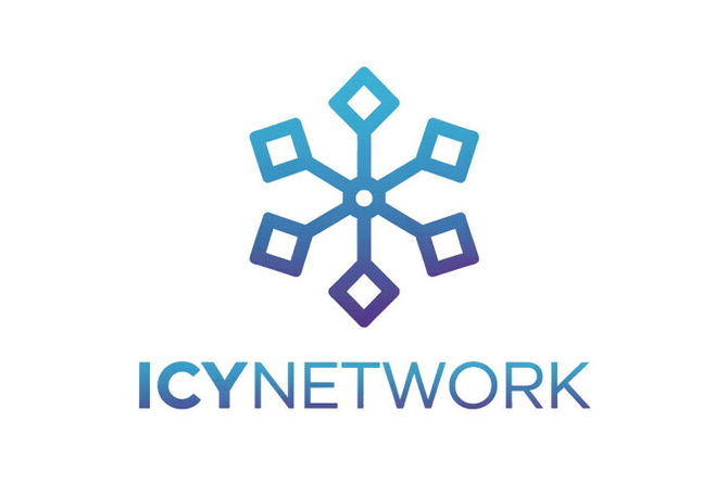 IcyNetwork.com