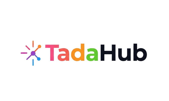TadaHub.com