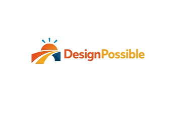 DesignPossible logo