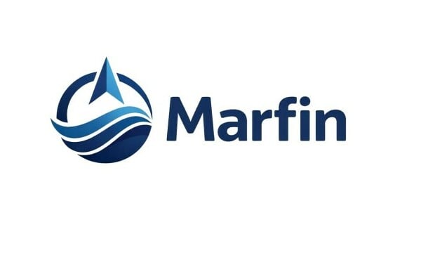 Marfin logo
