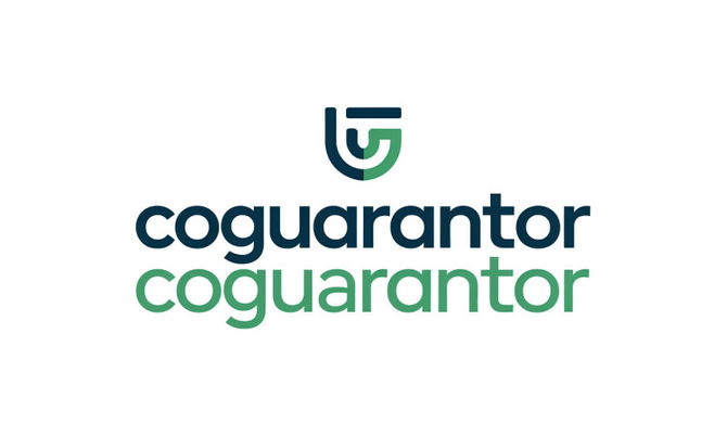 CoGuarantor.com
