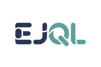 EJQL.com