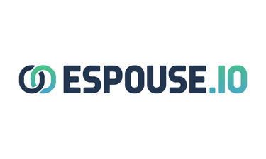 Espouse.io