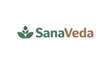 SanaVeda.com