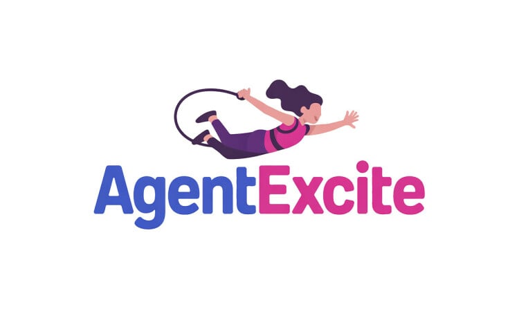 AgentExcite logo