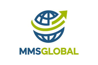 MMSGlobal.com - Creative brandable domain for sale