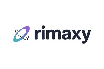 Rimaxy.com is for sale