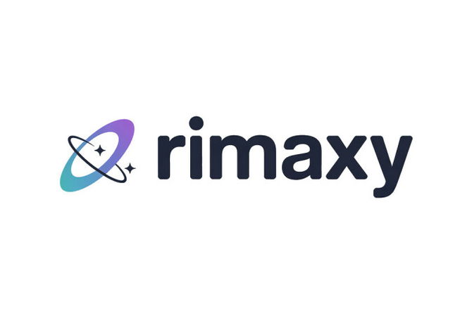 Rimaxy.com