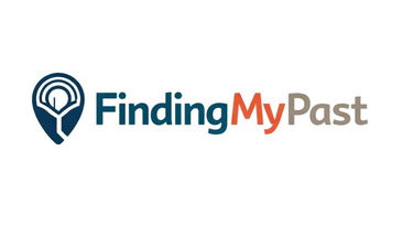 FindingMyPast.com - Creative brandable domain for sale