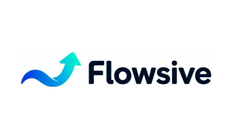 Flowsive.com is for sale