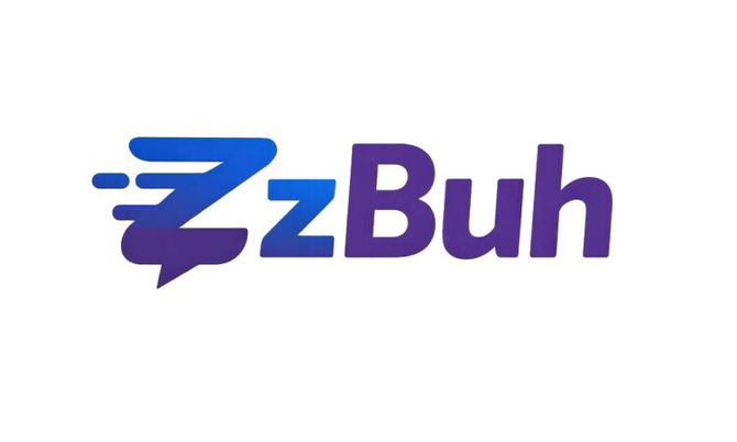 zBuh.com