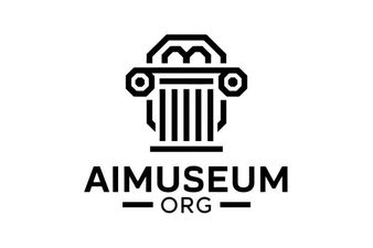 AIMuseum.org - Creative brandable domain for sale